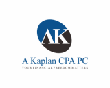 https://www.logocontest.com/public/logoimage/1667040500A Kaplan7.png